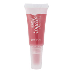 BELLAOGGI Gloss Royale Gel Nutritivo con Pappa Reale