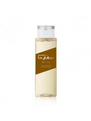 Elementi di Byblos  Metal Sensation Doccia Shampoo 400ml