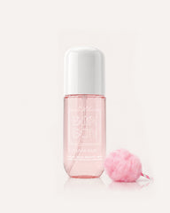 Capelli 100ml
ALV Bon Bon | Acqua Corpo e Capelli 100ml