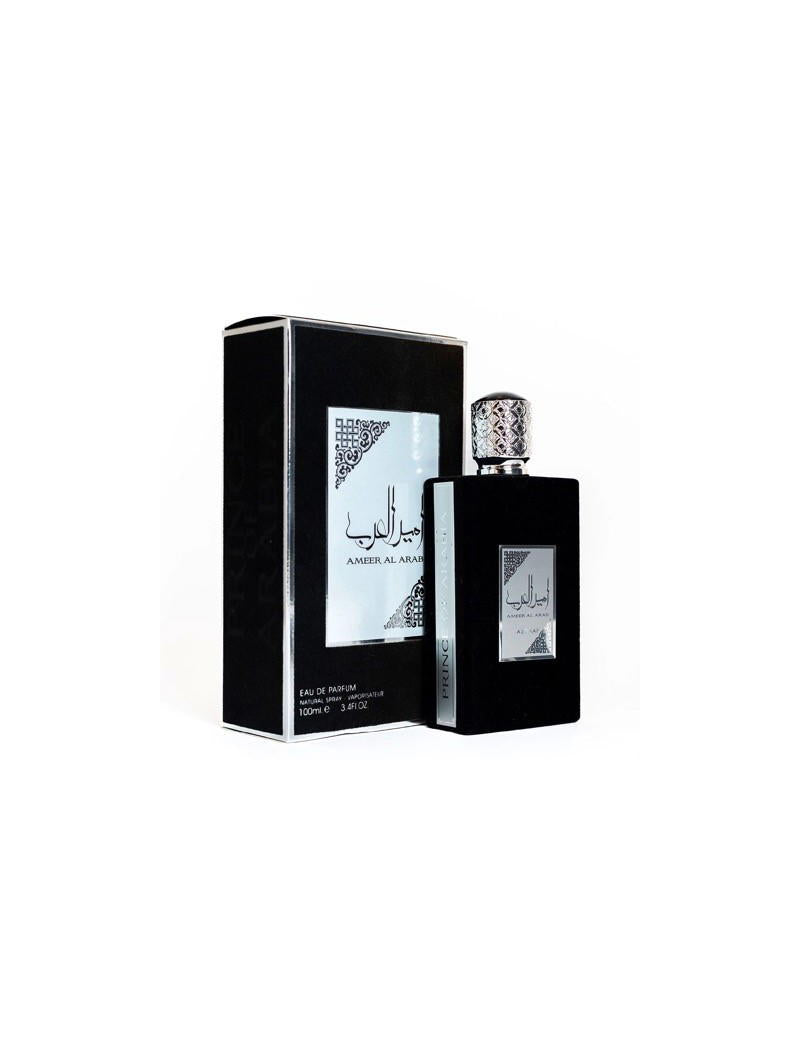 Asdaaf Ameer Al Arab EDP 100ml