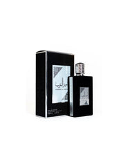 Asdaaf Ameer Al Arab EDP 100ml