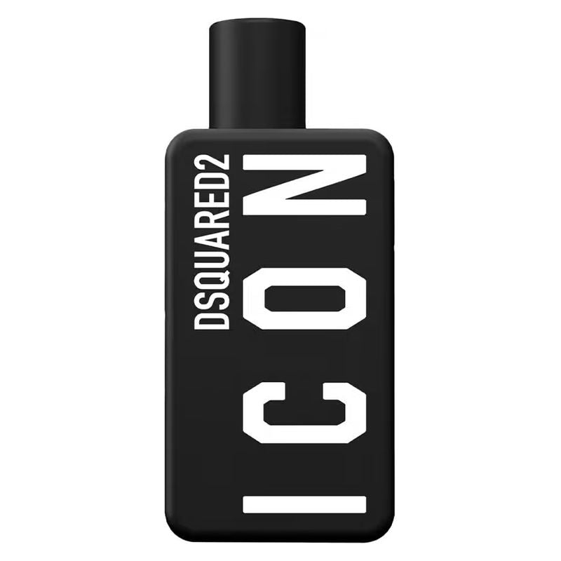 Dsquared2 ICON Eau de Parfum 100 ml