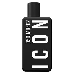 Dsquared2 ICON Eau de Parfum 100 ml