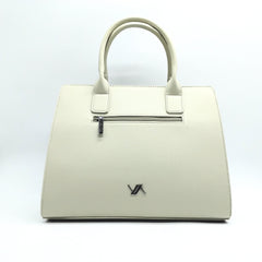 VERDE FASHION | Borsa a mano Pitonata