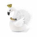 MARTINELIA SWAN LIP BALM