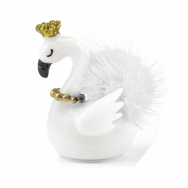MARTINELIA SWAN LIP BALM