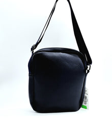 Lancetti Borsello Uomo LL24W-263-1