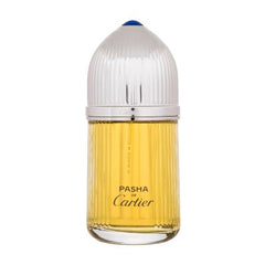 Cartier Pasha De Cartier
Parfum uomo Spray 100 ml