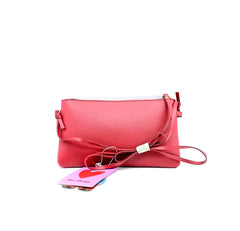 Love Therapy Pochette Heart
