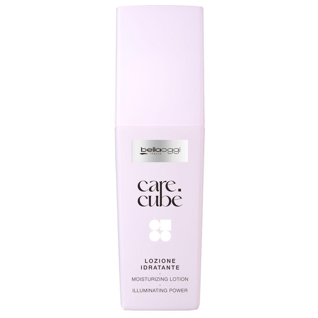 Bellaoggi Care Cube Lozione Idratante 100ml
