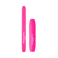 Diego Dalla Palma Kit MyHappyToy Mascara +  Eyeliner