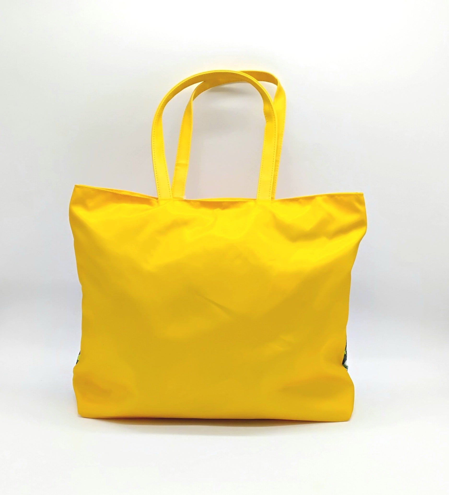 Laura Biagiotti Borsa Mare LB20S-906