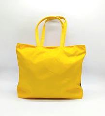 Laura Biagiotti Borsa Mare LB20S-906