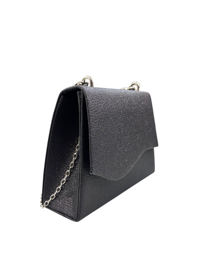 VERDE FASHION | BORSA A MANO 01-0001942