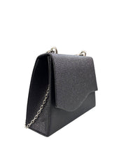 VERDE FASHION | BORSA A MANO 01-0001942