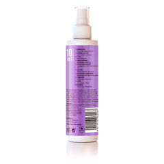 Revlon Magic Flash 10 In 1 Benefits - Trattamento Senza Risciacquo 200 ML