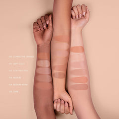 Diego dalla Palma Geisha Lift Concealer Correttore in Crema Effetto Lifting