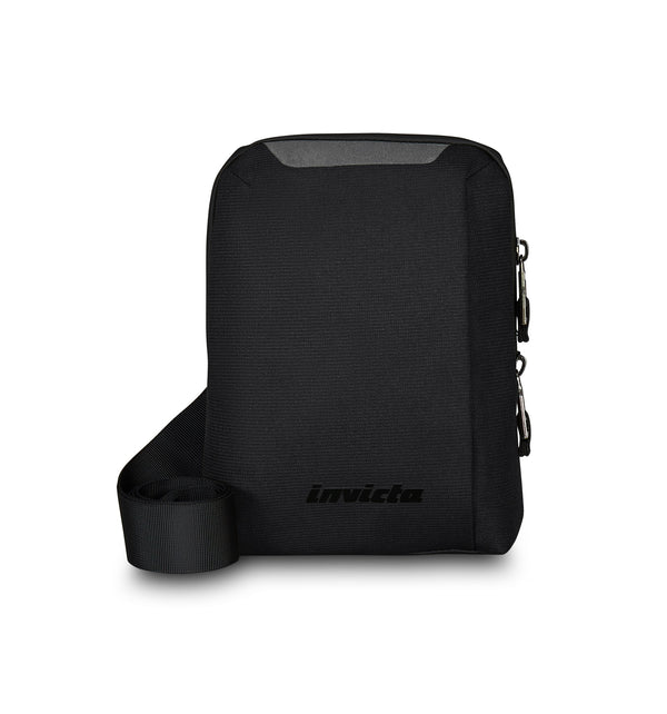 Invicta Borsello Uomo Tracolla regolabile