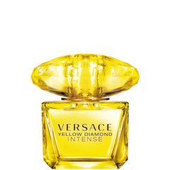 Versace Yellow Diamond Intense Eau De Parfum 90 ml