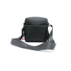 Roncato Borsello Uomo 46.66.702