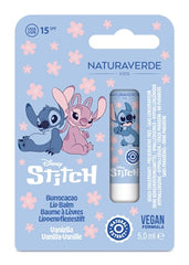 Naturaverde Burrocacao Stitch