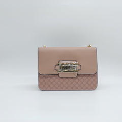 Lancetti Borsa a spalla Genwayne