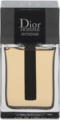 Christian Dior Dior Homme Intense Eau de Parfum, Uomo, 50 ml