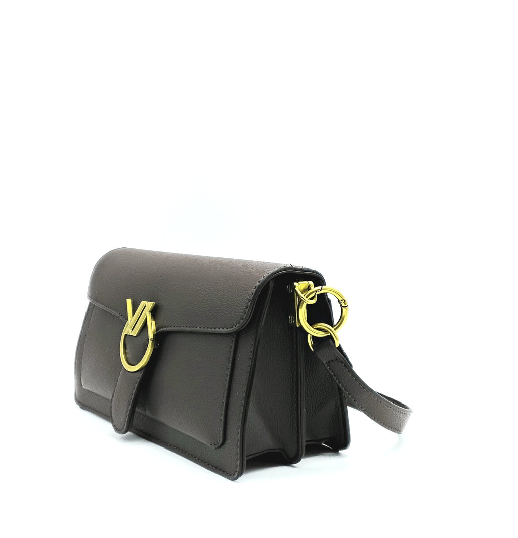 VERDE FASHION | Borsa a Tracolla