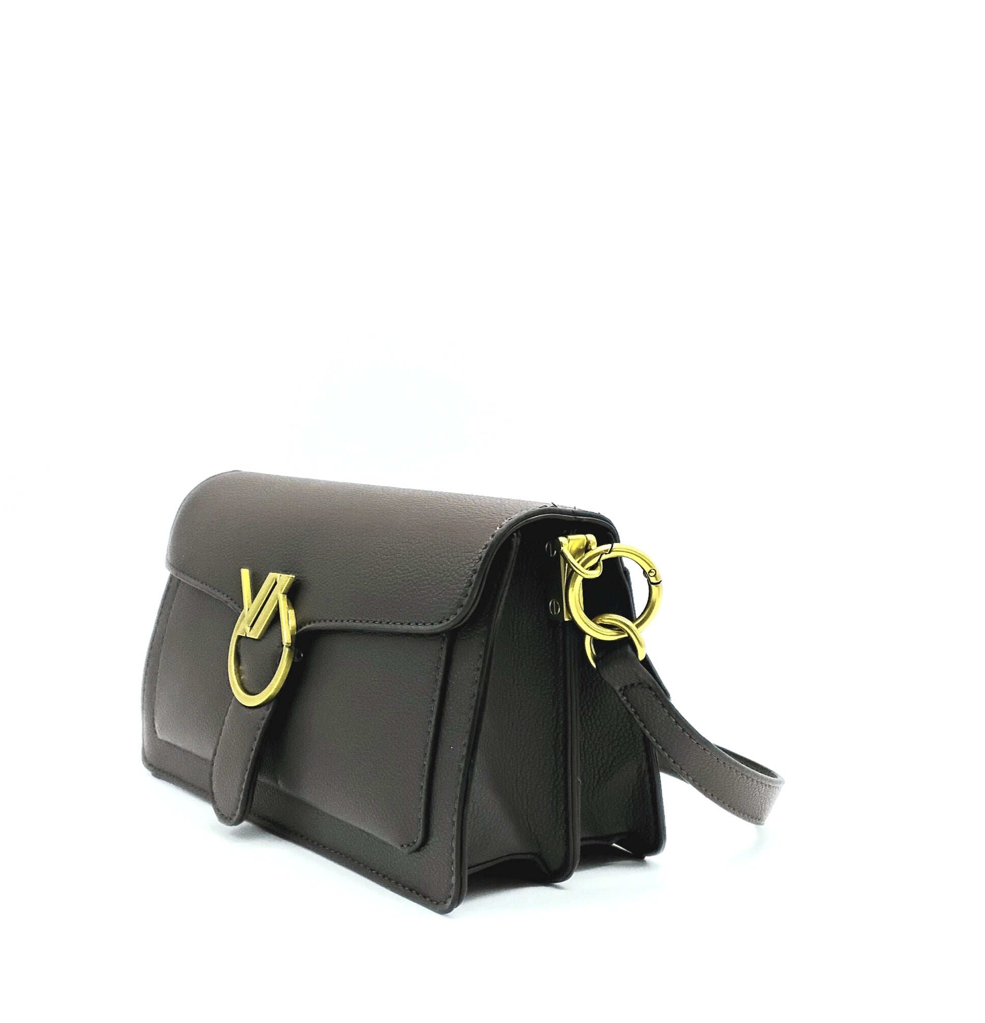VERDE FASHION | Borsa a Tracolla