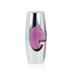 Guess for Women Eau de Parfum 75ml Natural Spray Profumo Donna