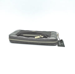 VERDE FASHION | Portafogli ecopelle