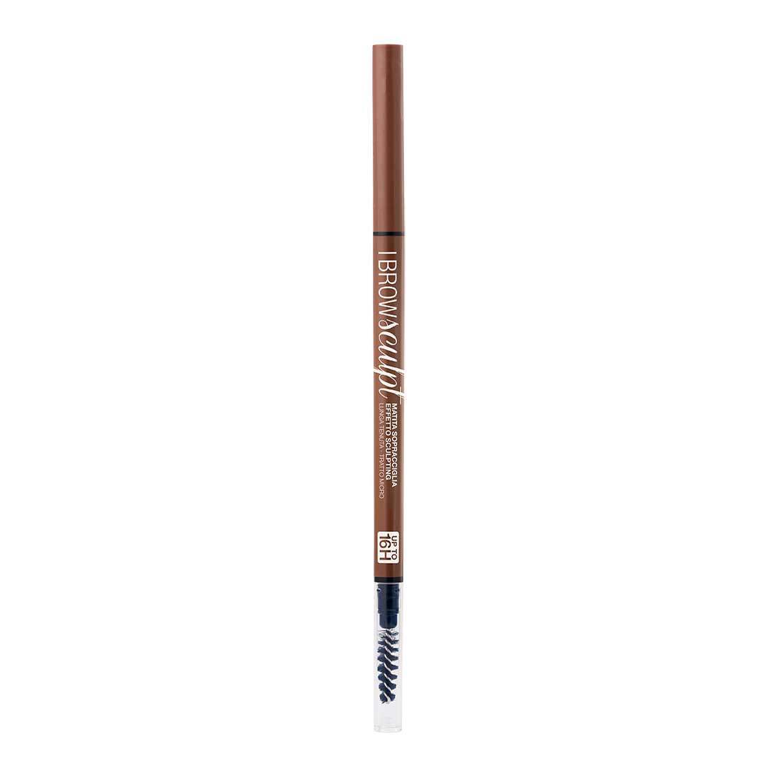 Bellaoggi I Brow Sculpt Matita Sopracciglia Effetto Sculpting 16H