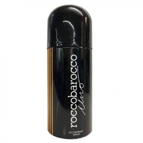 Roccobarocco Uno Deodorante 150 ml