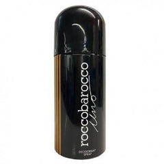 Roccobarocco Uno Deodorante 150 ml