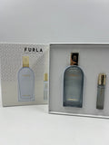 Furla Romantica Eau De Parfum 100ML+10ml