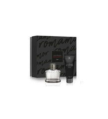 Laura Biagiotti Romamor Travel Restail Exclusive
