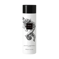 Emanuela Biffoli Crema Corpo 250 ml