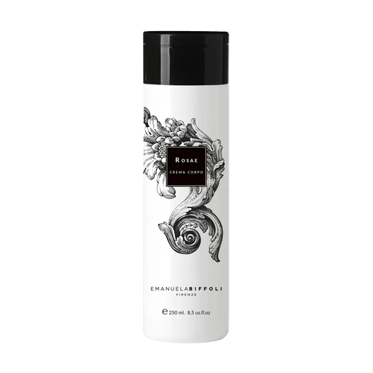 Emanuela Biffoli Crema Corpo 250 ml