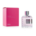 ROSE SENSUELLE EAU DE PARFUM INTENSE LPDO 100ml