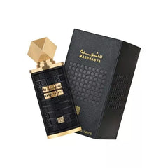 LATTAFA MASHRABYA EAU DE PARFUM 100 ML