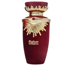 LATTAFA SAKEENA EAU DE PARFUM 1OO ML