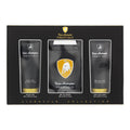 Tonino Lamborghini Prestigio Coffret Edt 125Ml+After Shave 100Ml +Shower Gel 100Ml