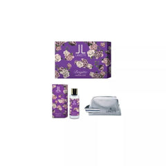 LANCETTI - COFANETTO PARFUM D'ÉTÉ