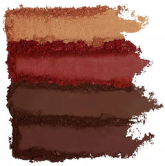 Sun sculpt contour palette