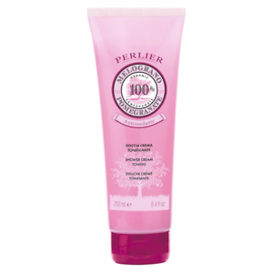 Perlier Doccia Shampoo 250ML