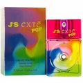 J'S Exte Pop Eau de Toilette 25 ml