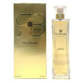 Renato Balestra Oro 100ML