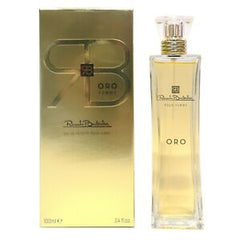 Renato Balestra Oro 100ML