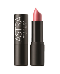 ASTRA MY LIPSTICK Rossetto cremoso Full Color (4,5g)