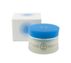 ISCHIA COSMETICI NATURALI CREMA GIORNO RIGENERANTE 50ML